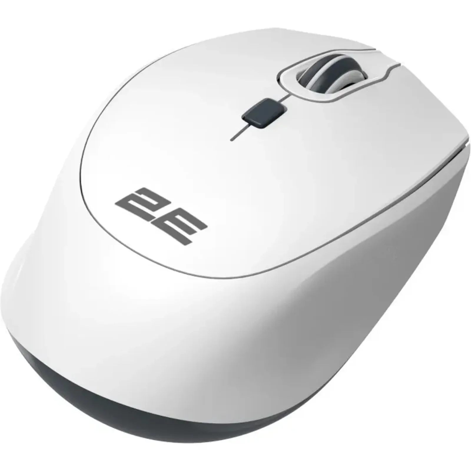Миша бездротова 2E MF220 WL White (2E-MF220WW) UA