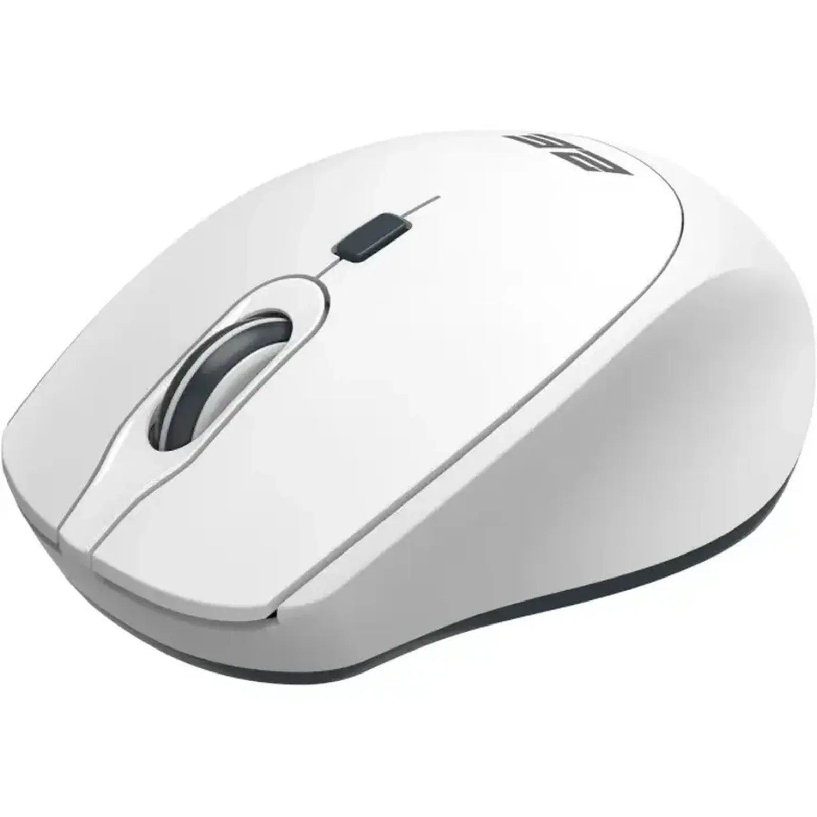 Миша бездротова 2E MF220 WL White (2E-MF220WW) UA