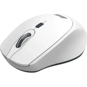 Миша бездротова 2E MF220 WL White (2E-MF220WW) UA