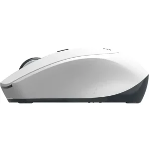 Миша бездротова 2E MF220 WL White (2E-MF220WW) UA