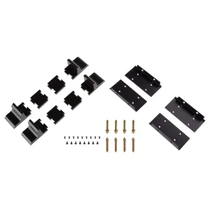 ИБП 2E PS3000RT, 3000VA/2400W, RT3U, LCD, USB, 6xC13, 2E-PS3000RT UA
