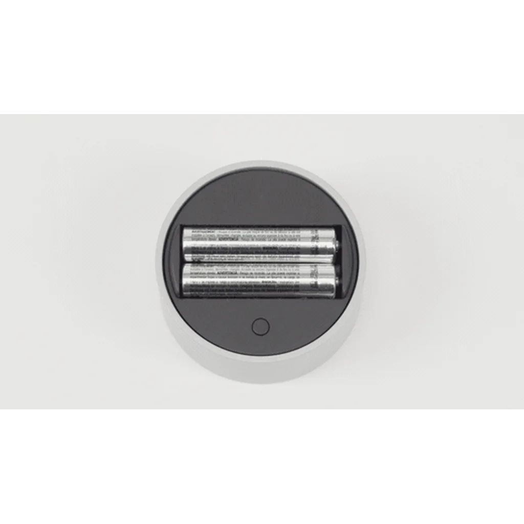 Маніпулятор Microsoft Surface Dial (2WS-00008, 2WR-00001)