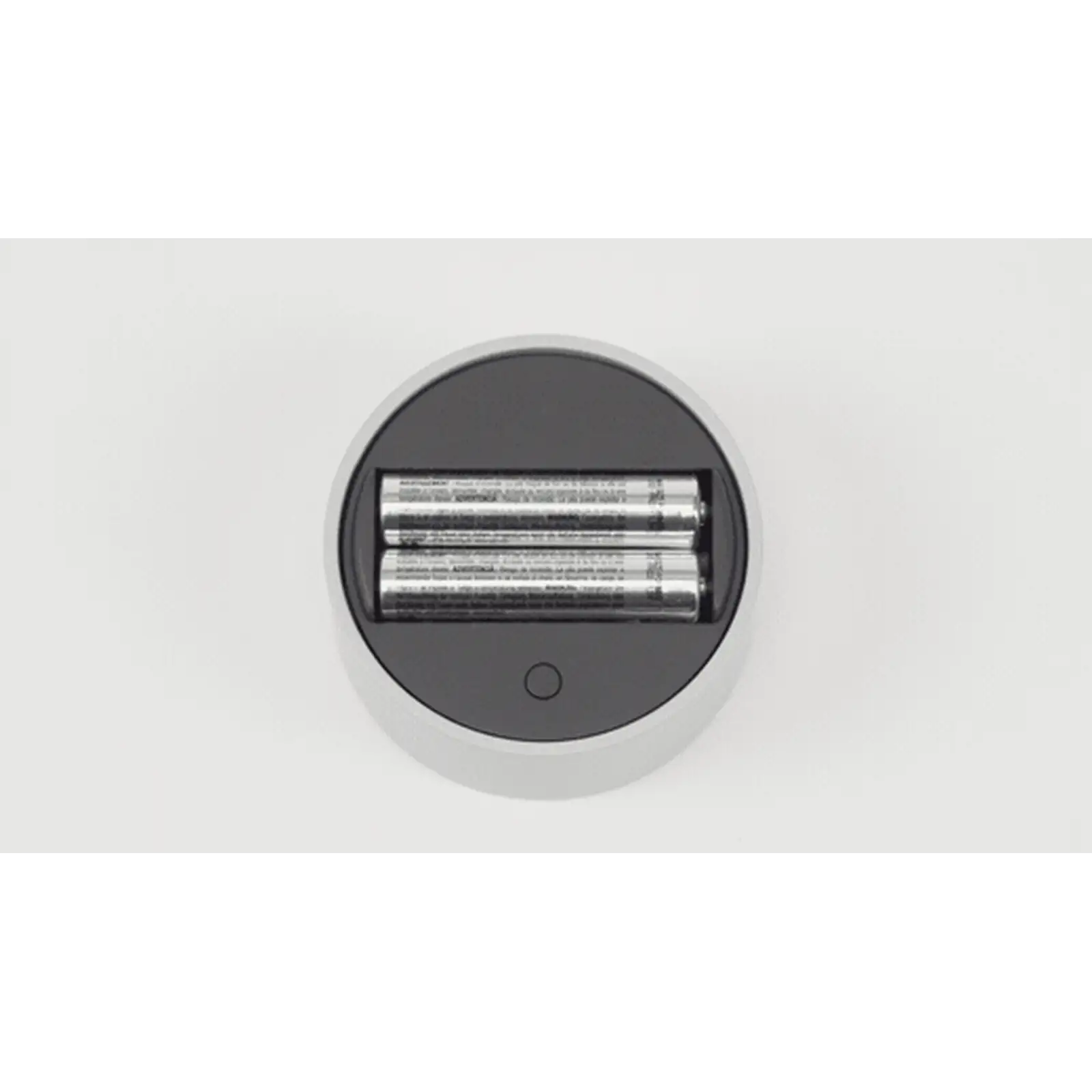 Манипулятор Microsoft Surface Dial (2WS-00008, 2WR-00001)