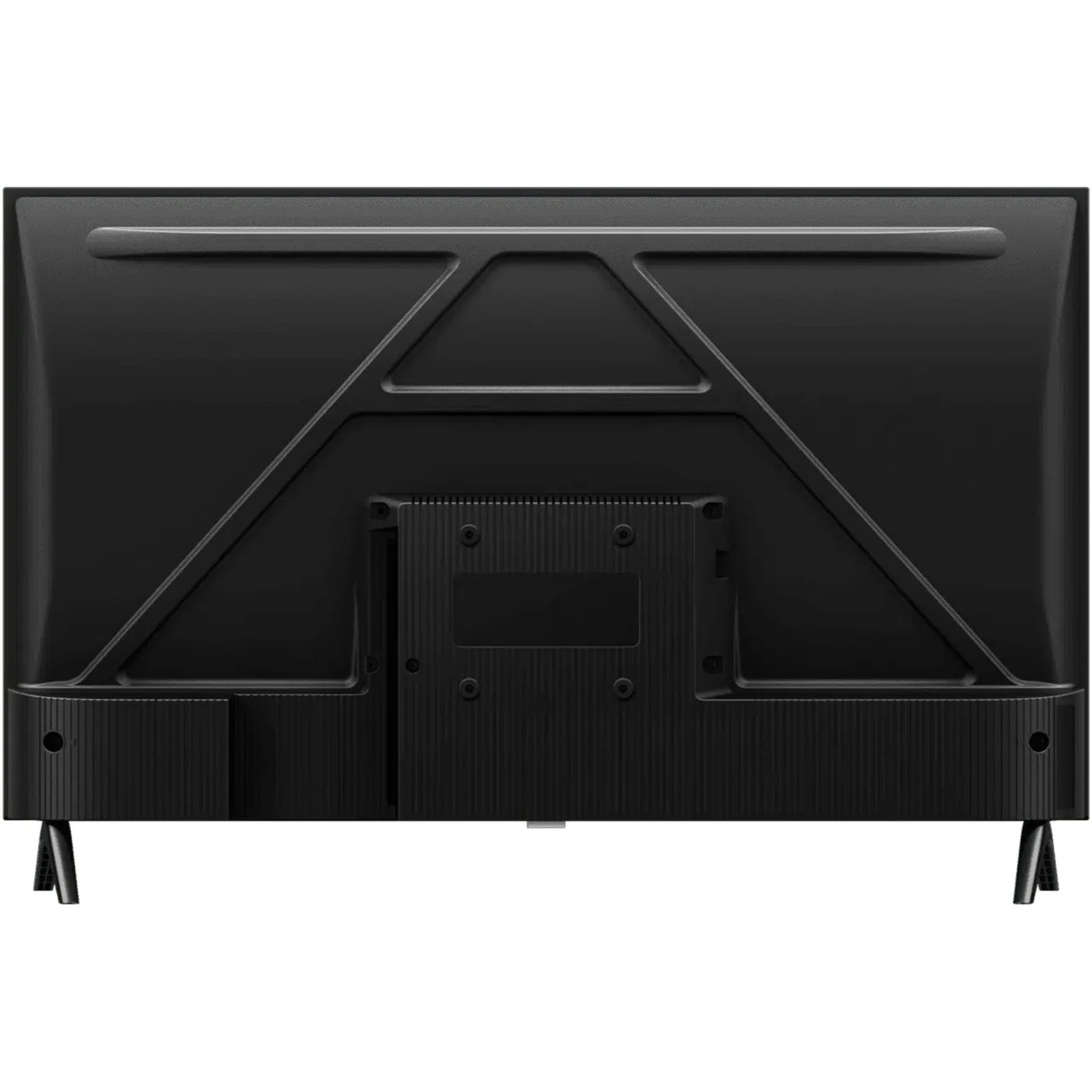 Телевізор 32