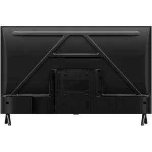 Телевізор 32