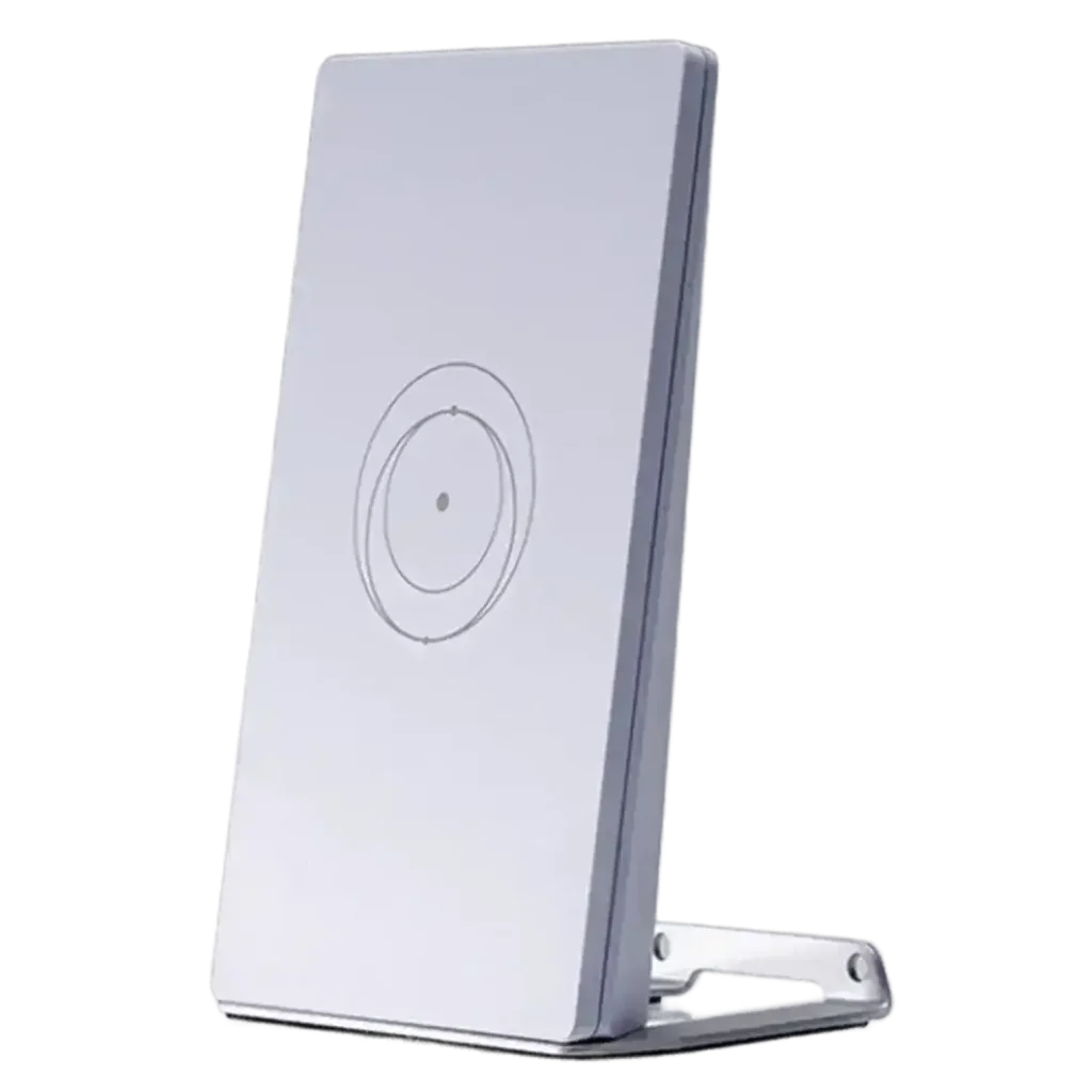 Беспроводной маршрутизатор Starlink Router Mini Kit для Starlink mini/Gen3/Gen2 (39006012-501)