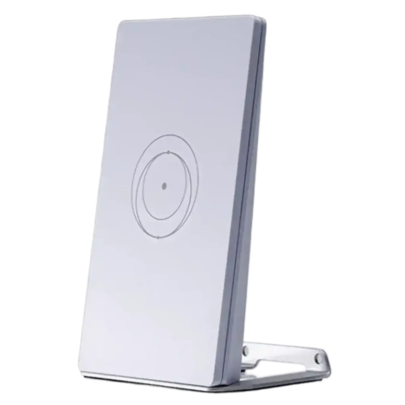 Беспроводной маршрутизатор Starlink Router Mini Kit для Starlink mini/Gen3/Gen2 (39006012-501)