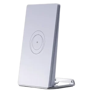 Бездротовий маршрутизатор Starlink Router Mini Kit для Starlink mini/Gen3/Gen2 (39006012-501)
