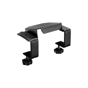База для руля Thrustmaster PC T818 (2960877) + Крепление для стола Desk Mounting Kit T818 (4060287)