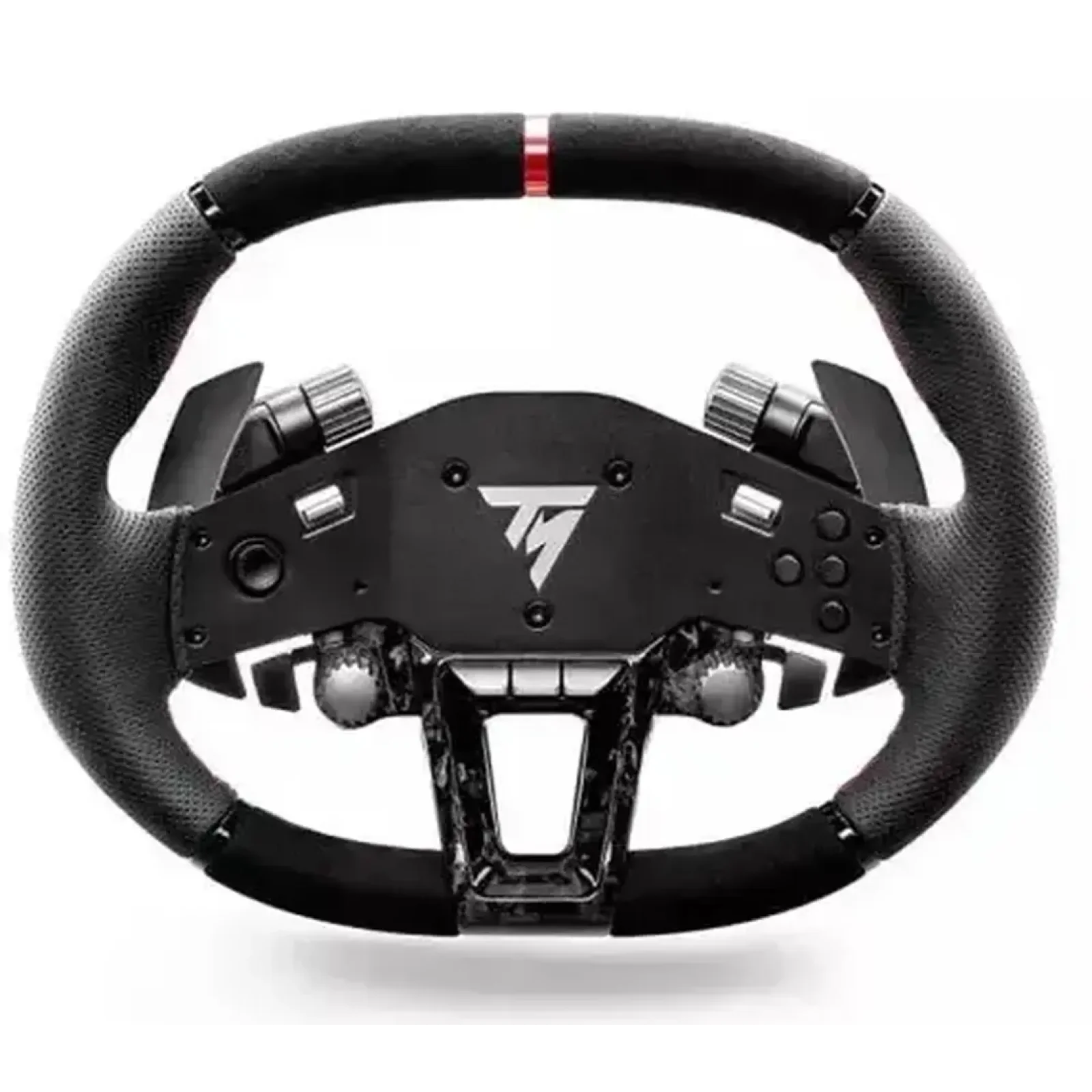 Руль Thrustmaster Hypercar Wheel Add-On (4060304)