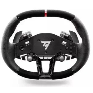 Руль Thrustmaster Hypercar Wheel Add-On (4060304)