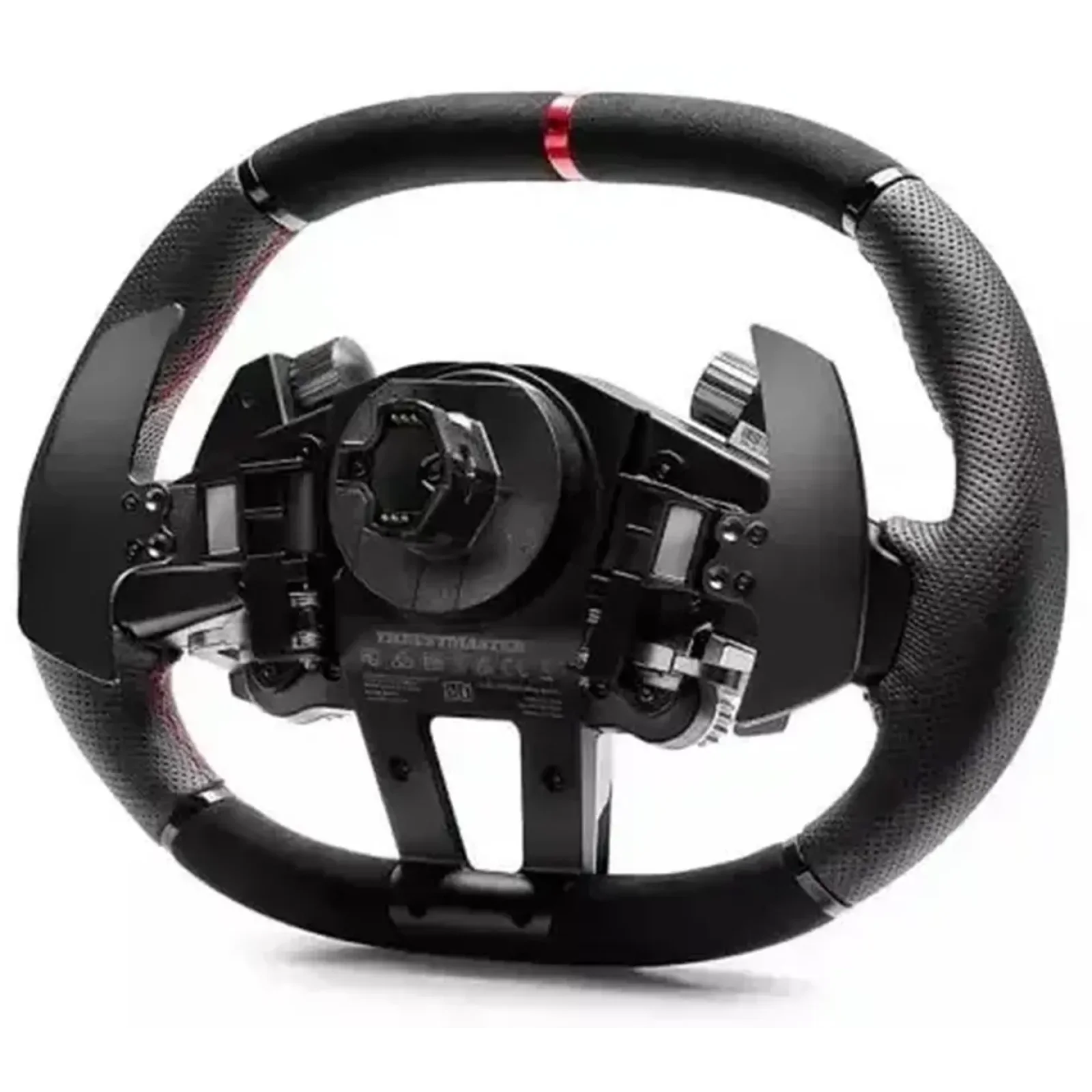 Руль Thrustmaster Hypercar Wheel Add-On (4060304)