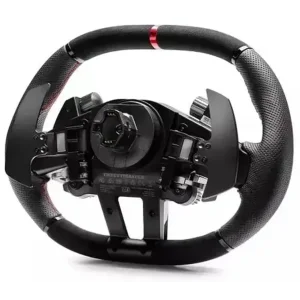 Руль Thrustmaster Hypercar Wheel Add-On (4060304)