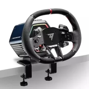 Руль Thrustmaster Hypercar Wheel Add-On (4060304)