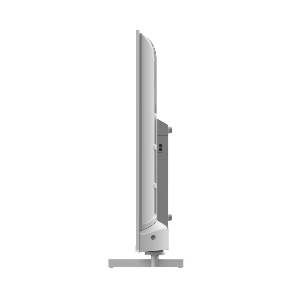 Телевизор Thomson Easy TV 40