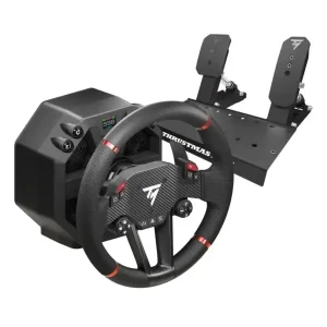 Руль Thrustmaster T598 Direct Axial Drive ( PS5 / PC ) (4160853)
