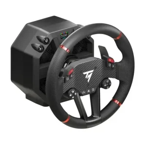 Кермо Thrustmaster T598 Direct Axial Drive ( PS5 / PC ) (4160853)