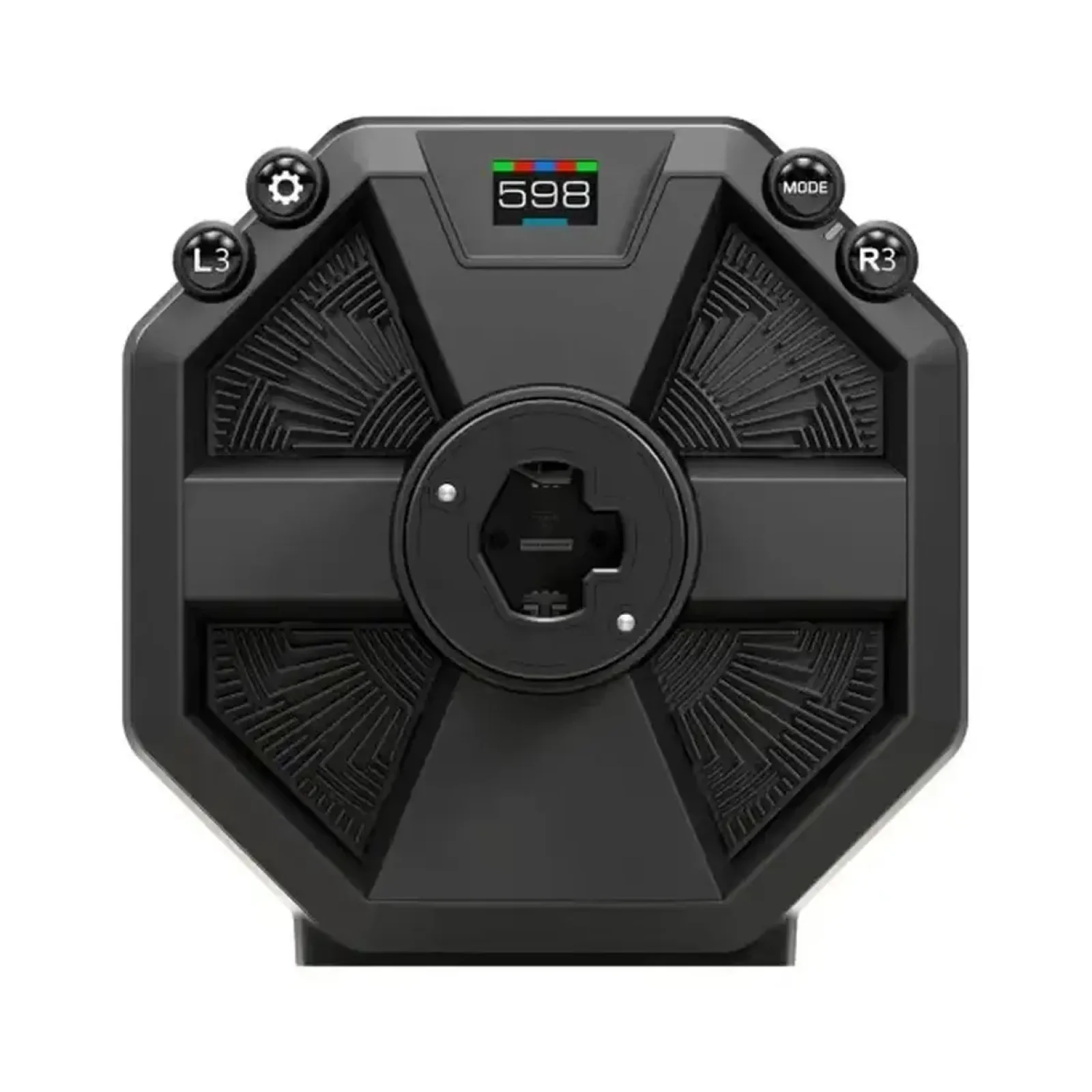 Руль Thrustmaster T598 Direct Axial Drive ( PS5 / PC ) (4160853)