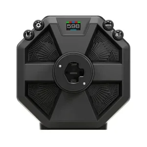 Кермо Thrustmaster T598 Direct Axial Drive ( PS5 / PC ) (4160853)