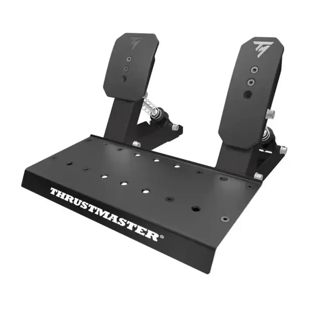 Кермо Thrustmaster T598 Direct Axial Drive ( PS5 / PC ) (4160853)