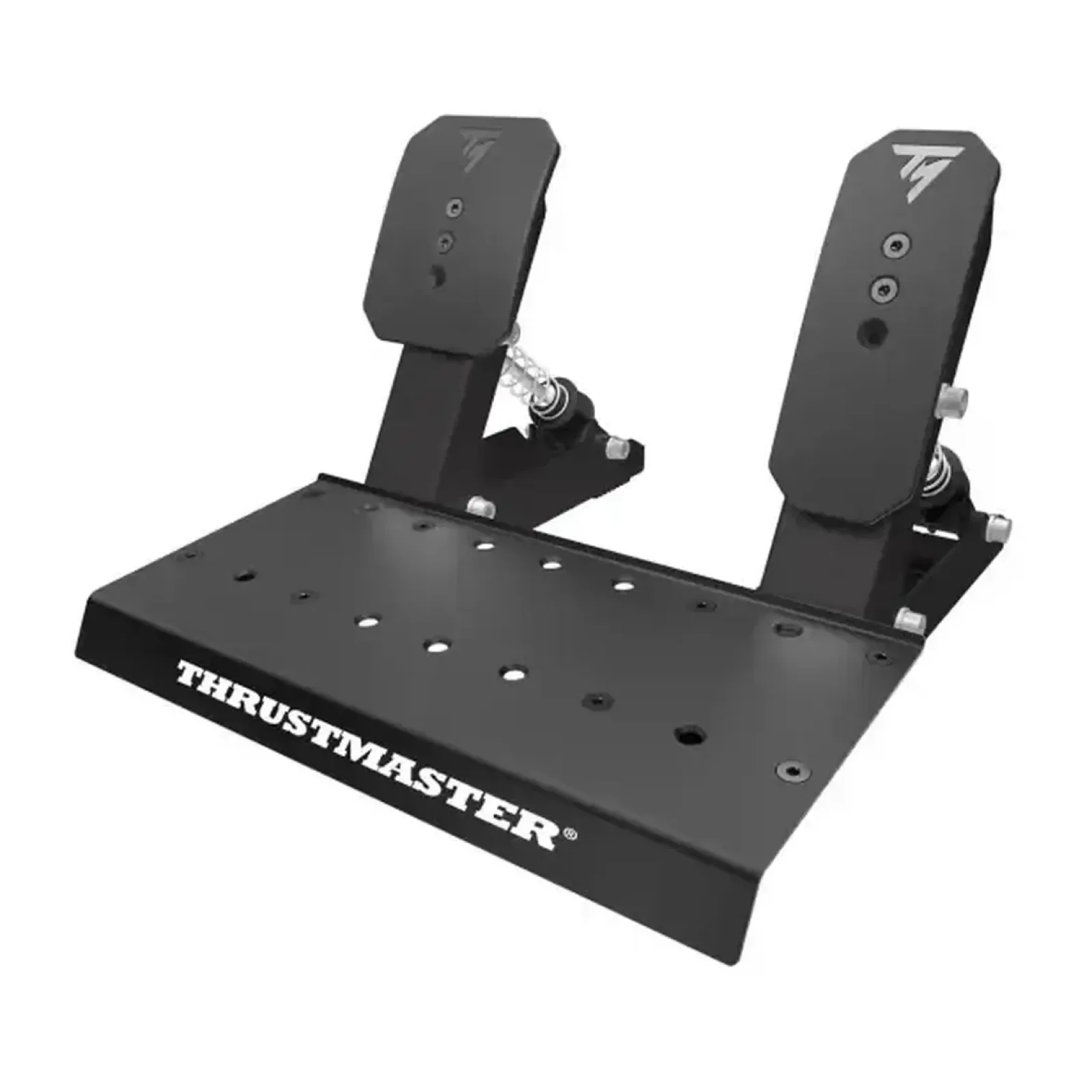 Руль Thrustmaster T598 Direct Axial Drive ( PS5 / PC ) (4160853)