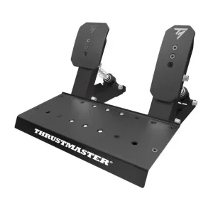 Кермо Thrustmaster T598 Direct Axial Drive ( PS5 / PC ) (4160853)