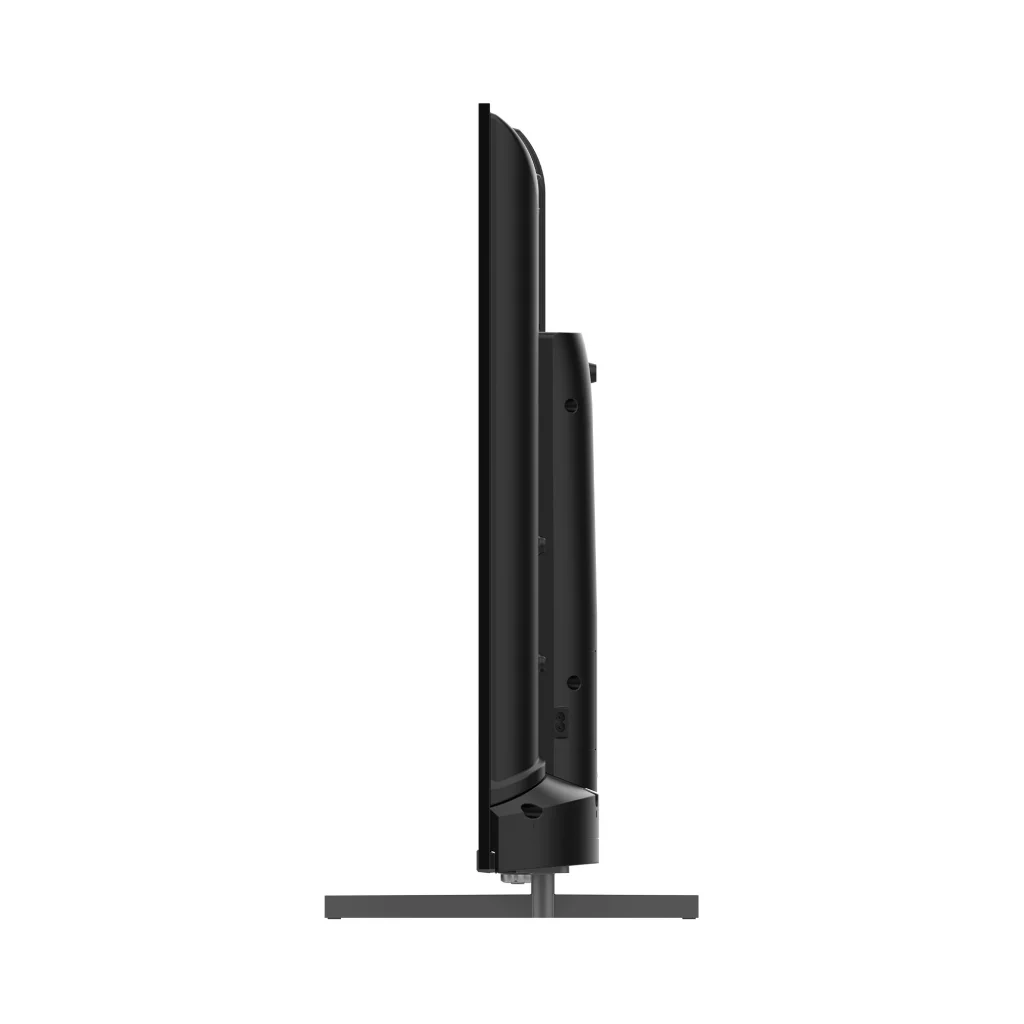 Телевизор Thomson Google TV 43