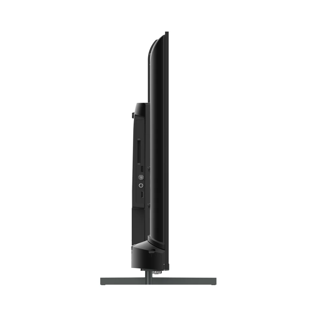 Телевизор Thomson Google TV 43
