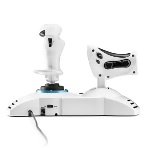 Джойстик T.Flight Hotas One MFS (4460295) UA