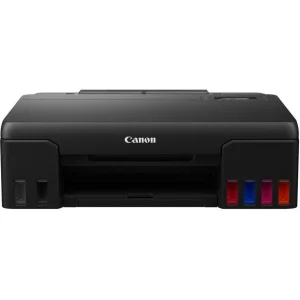 Принтер струменевий Canon PIXMA G540 (4621C009)