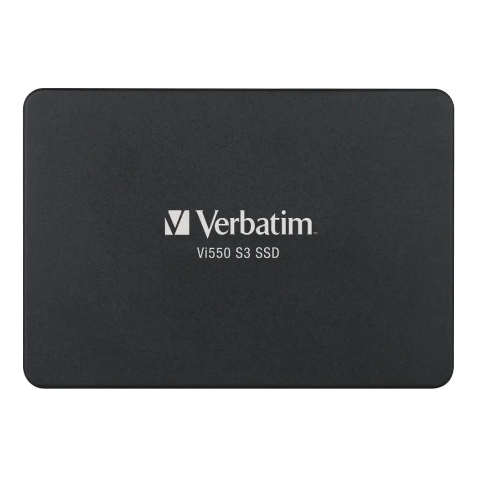 SSD внутренние Verbatim Vi550 S3 2 TB (49354)