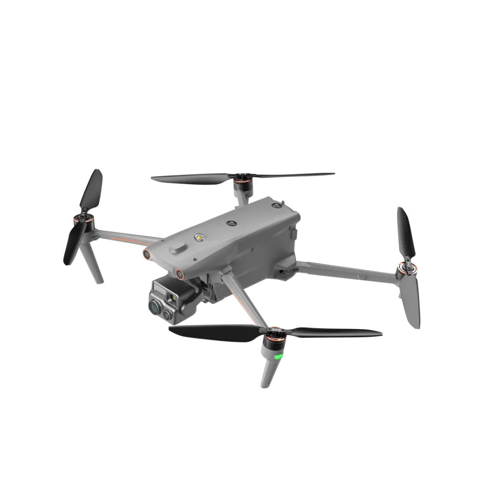 Квадрокоптер AUTEL EVO Max 4T-XE