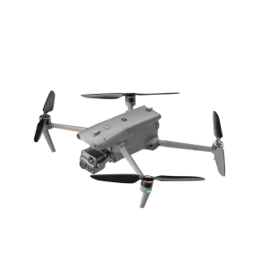 Квадрокоптер AUTEL EVO Max 4T-XE