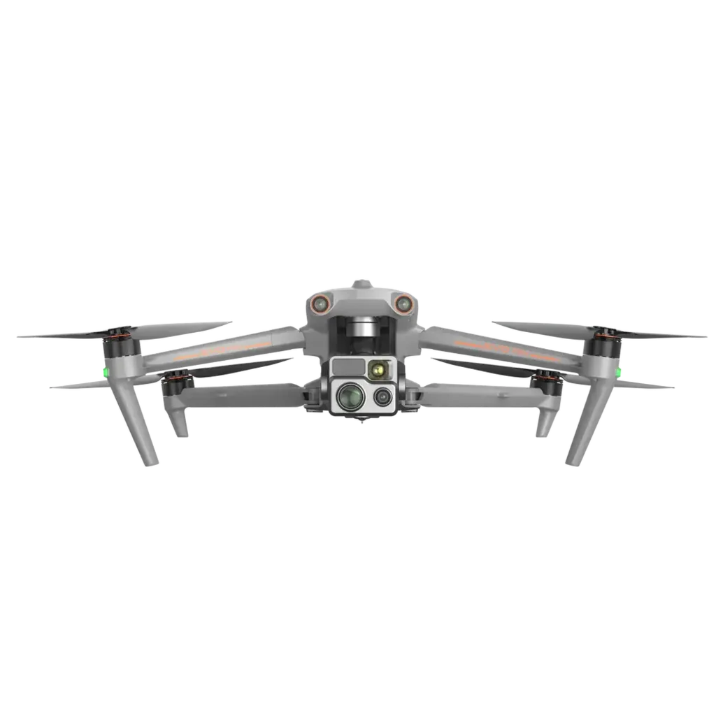 Квадрокоптер AUTEL EVO Max 4T-XE