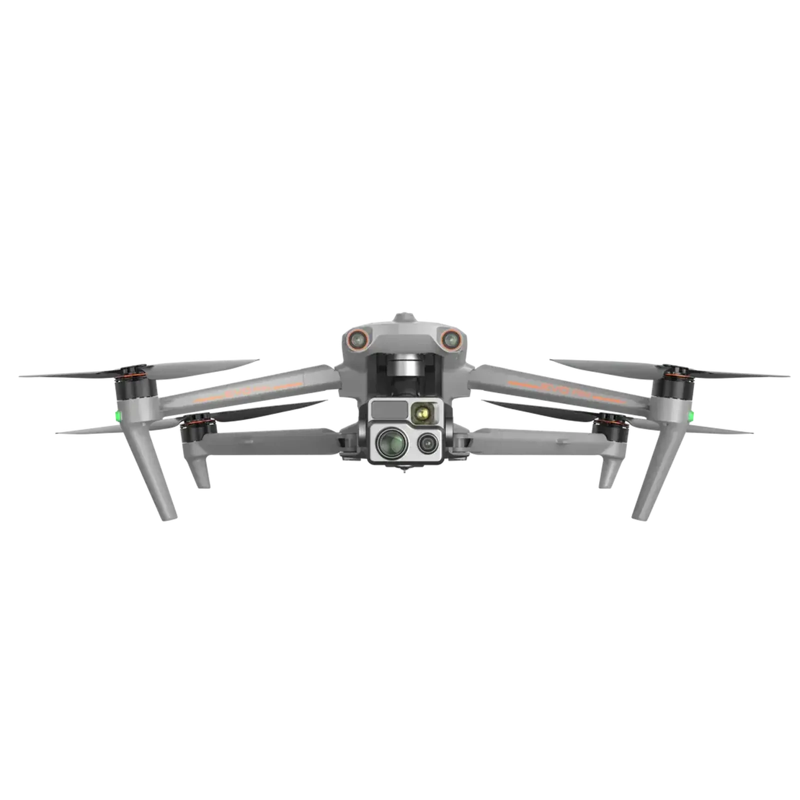 Квадрокоптер AUTEL EVO Max 4T-XE