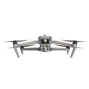 Квадрокоптер AUTEL EVO Max 4T-XE