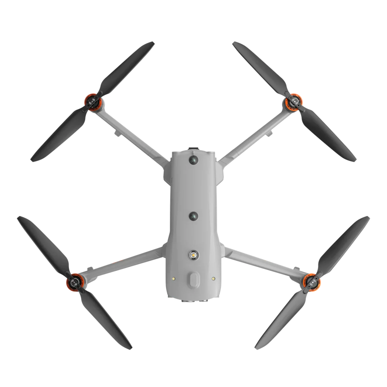 Квадрокоптер AUTEL EVO Max 4T-XE