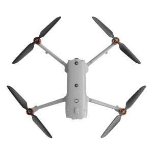 Квадрокоптер AUTEL EVO Max 4T-XE