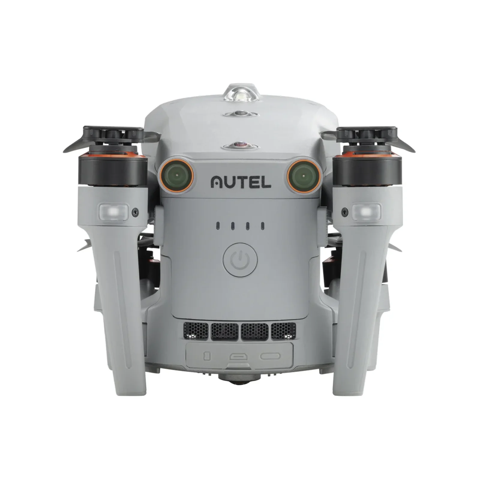Квадрокоптер AUTEL EVO Max 4T-XE