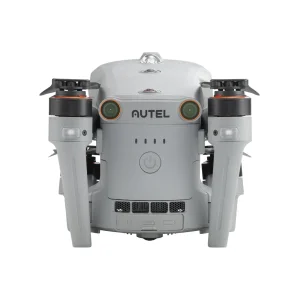 Квадрокоптер AUTEL EVO Max 4T-XE