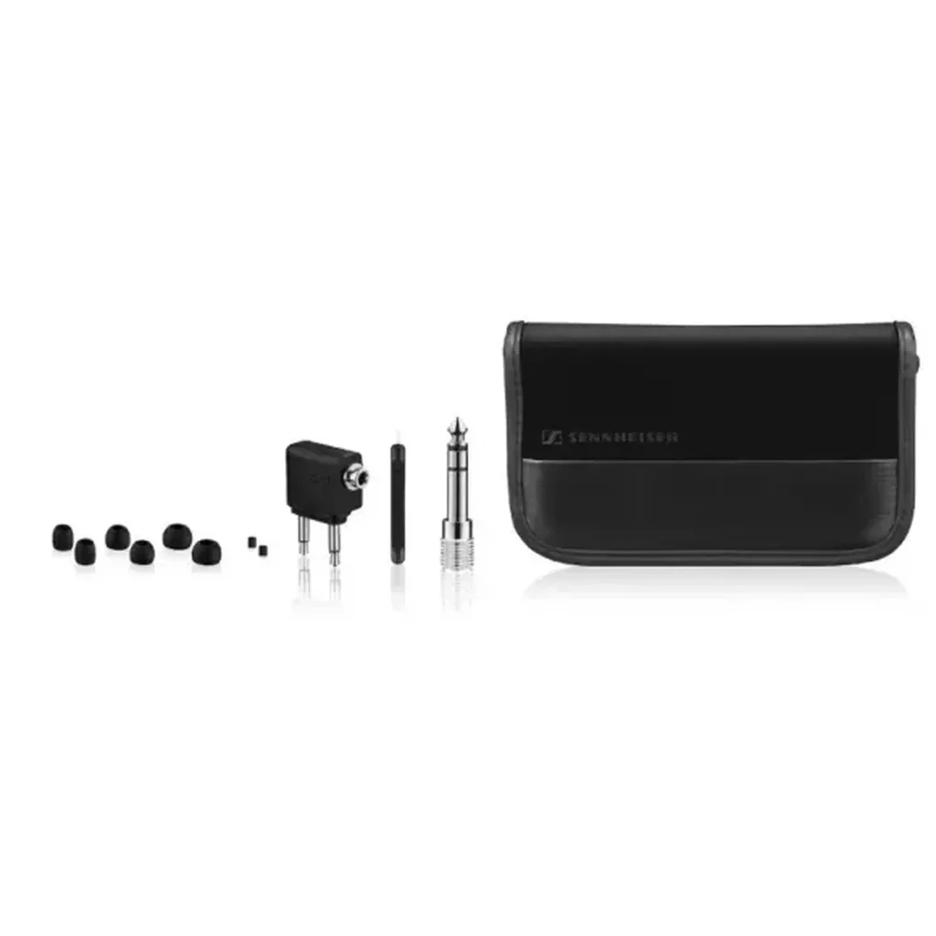 Наушники Sennheiser CXC 700 (504620)