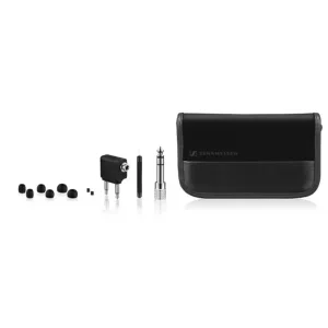 Наушники Sennheiser CXC 700 (504620)