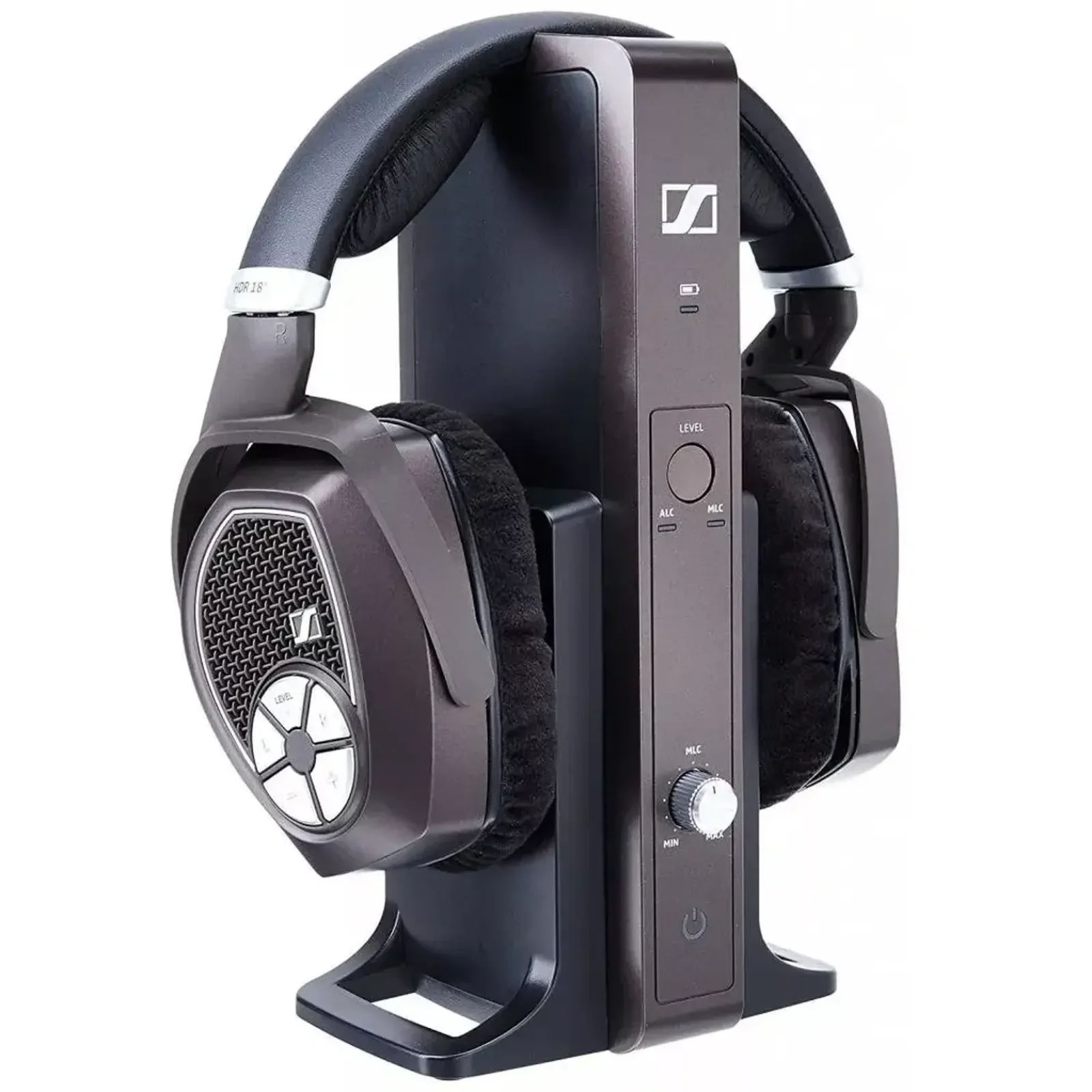 Наушники Sennheiser RS 185 (505564)
