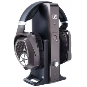 Наушники Sennheiser RS 185 (505564)