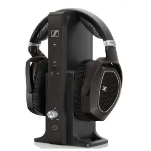 Наушники Sennheiser RS 185 (505564)