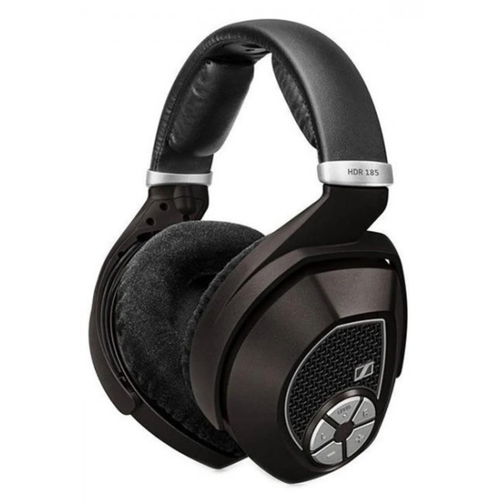 Наушники Sennheiser RS 185 (505564)