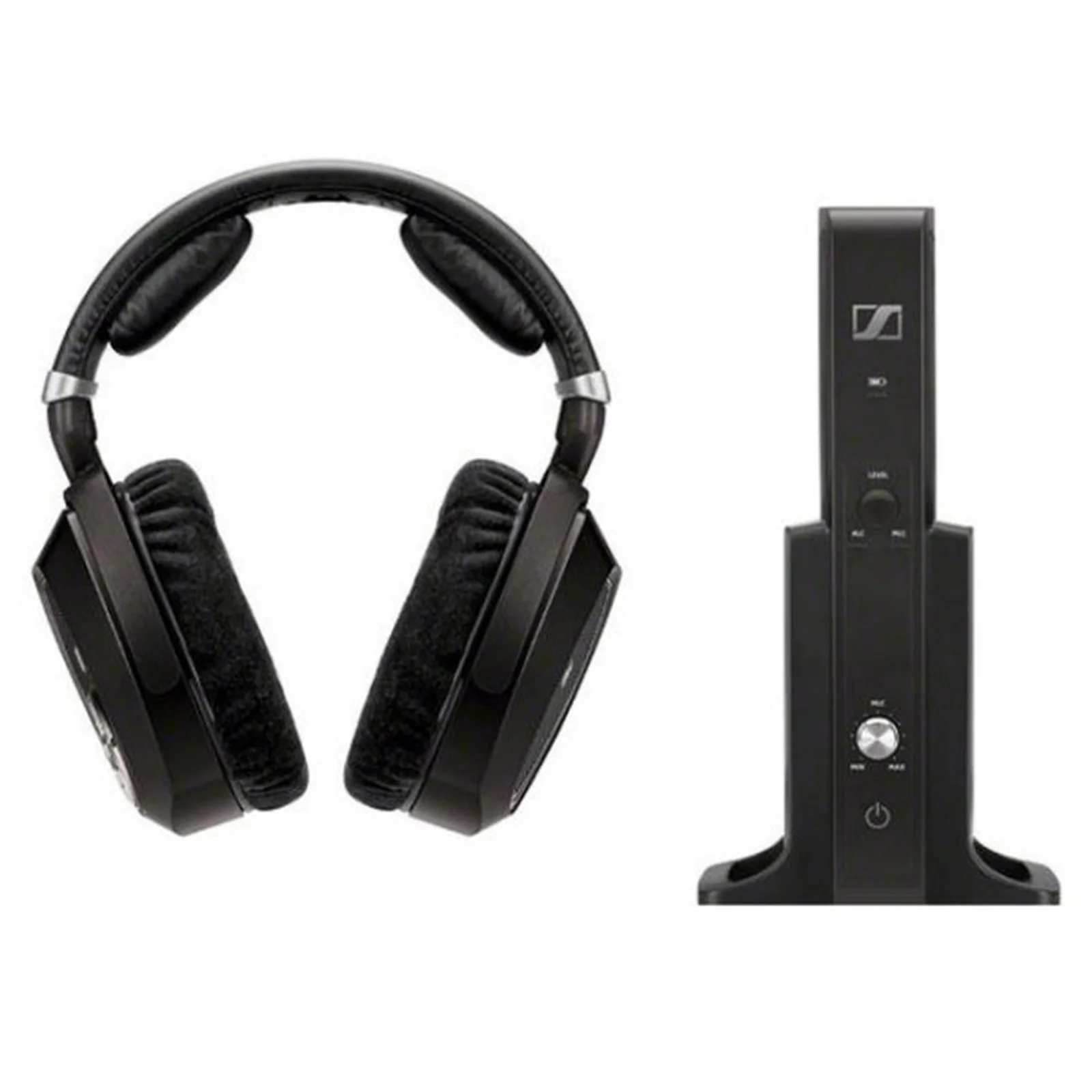 Наушники Sennheiser RS 185 (505564)
