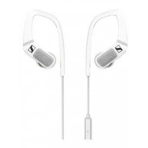 Наушники Sennheiser Ambeo Smart Headset iOS (508478)