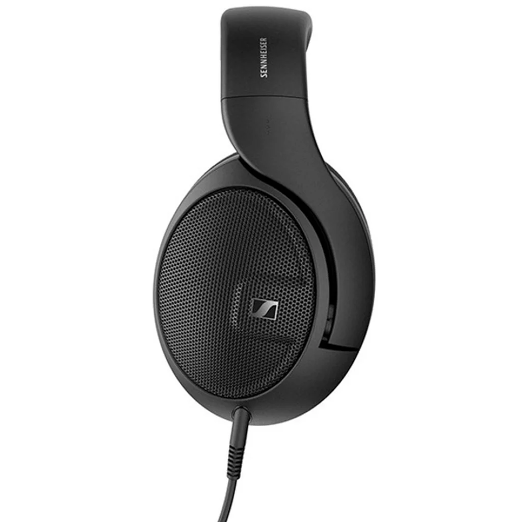Наушники Sennheiser HD 560 S (509144)