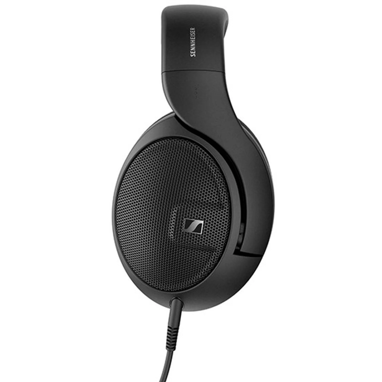 Навушники Sennheiser HD 560 S (509144)